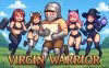 Virg Warr Banner.jpg Virg Warr Banner.jpg