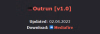 1746443288054.png