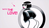 ea32346ac7fce736855e5aa83d565a25.gif
