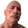 rock.gif