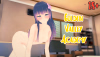 ss-1.png ss-1.png