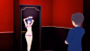 ss-2.png ss-2.png