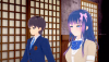 ss-3.png ss-3.png