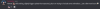 1746446747235.png