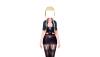 1 (2).png