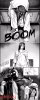 sadako-picked-the-wrong-guy-v0-tkweu63ukyoa1d.jpg