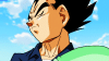 00f156a5b38fda929edd2cf7f2253990.gif