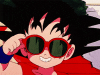 dsjkfhskj.gif