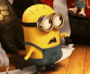 what-minions.gif