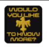1746450806085.png