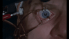 Clockwork Orange.gif