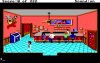 screenshot-lsl1-leftys-bar-623685932.gif