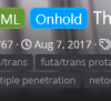 1746452799409.png