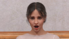 24.png