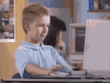 1000016033.gif