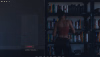 screenshot0001.png