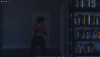 screenshot0003.png