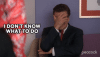1746455110412.gif