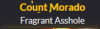 1746455167504.png