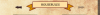 1746455741881.png