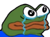 1746456362528.png