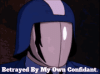 gi-joe-cobra-commander.gif
