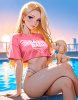 Barbie 03.jpeg