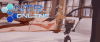 sao-asuna-ntr_1080p-Trim-ezgif.com-overlay.gif