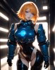 Sci-fi 21.jpeg