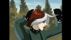 ePQzjgF.gif