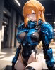 Sci-fi 24.jpeg