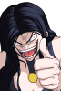 LauraApprovesNoLinesOnTop.png