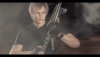tumblr_2be8058285211222120ebe2344a71ad0_03ea6506_640.gif
