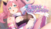 Cover.png Cover.png