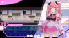 1.png 1.png