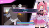 2.png 2.png