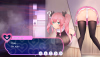 3.png 3.png