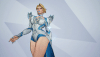 tumblr_e553b86263367c030cd6dc2dc64cf842_b90d5562_500.gif