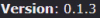 1746459806268.png