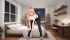 ss-2.png ss-2.png