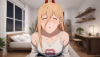 ss-3.png ss-3.png