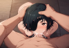 ss-5.png ss-5.png