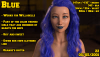 Blue_CharacterScreen.png