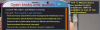 1746461646838.png