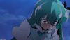 Gushing-over-Magical-Girls-Episode-7-Azure-Orgasm.gif