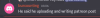 1746462517979.png