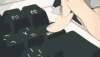 delete-anime-press.gif