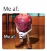 images.jpg