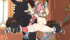 bubukuin .gif bubukuin .gif
