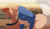 3p2qogudi7ia1_gif.gif